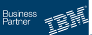 itgs it solutions gmbh ist IBM Business Partner